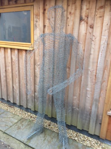 new transformation man 1 small 383x512 - Prisoner Training &amp; Placements