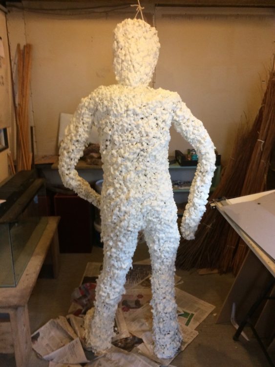 trans man in progress 2 small 563x751 - Prisoner Training &amp; Placements