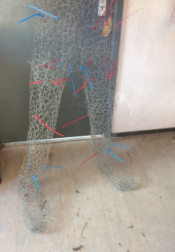 transformation man 2 crop small 356x512 - Prisoner Training &amp; Placements