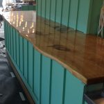 finished worktop 1 small 150x150 - Prisoner Training & Placements