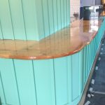 finished worktop 5 small 150x150 - Prisoner Training & Placements