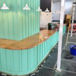 finished worktop 6 small 150x150 - Prisoner Training & Placements