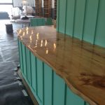 finished worktop 7 small 150x150 - Prisoner Training & Placements