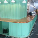 finished worktop 8 small 150x150 - Prisoner Training & Placements
