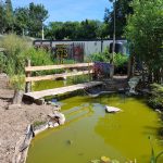 gardens landworks charity 150x150 - Prisoner Training & Placements
