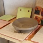 clay bowl landworks charity prison 150x150 - Prisoner Training & Placements