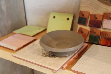 clay bowl landworks charity prison 374x249 - Prisoner Training &amp; Placements