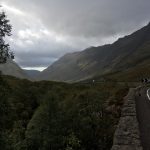 glencoe john o groats cycle fundraiser landworks 150x150 - Prisoner Training & Placements