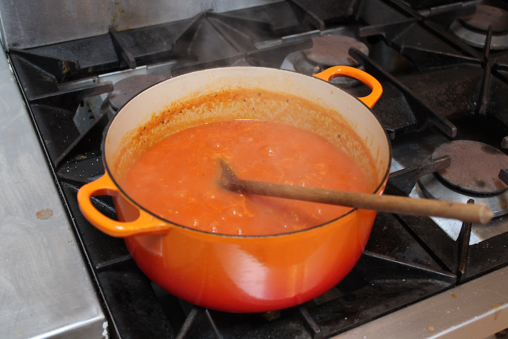 soup_landworks_charity_prison Prisoner Training & Education Prison