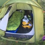 teds tent cycle fundraiser landworks 150x150 - Prisoner Training & Placements