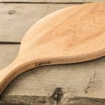 woodwork products 3 150x150 - Prisoner Training & Placements