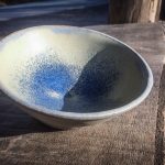 dartington pottery landworks charity ceramics for sale christmas market garden stall shop 150x150 - Prisoner Training & Placements