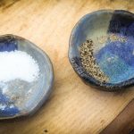 dartington pottery landworks charity ceramics for sale christmas market garden stall shop 2 150x150 - Prisoner Training & Placements