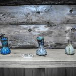 dartington pottery landworks charity ceramics for sale christmas market garden stall shop 4 150x150 - Prisoner Training & Placements