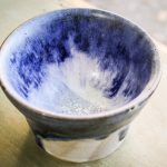 dartington pottery landworks charity ceramics for sale christmas market garden stall shop 5 150x150 - Prisoner Training & Placements