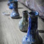 dartington pottery landworks charity ceramics for sale christmas market garden stall shop 6 150x150 - Prisoner Training & Placements