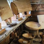 wooden gift ideas landworks charity christmas market garden shop dartington1 150x150 - Prisoner Training & Placements