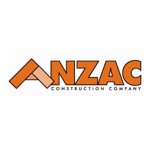 anzac construction company logo - Prisoner Training &amp; Placements