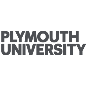 plymouth university logo - Prisoner Training &amp; Placements