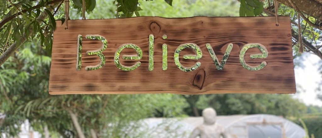 Believe sign for website e1706652128647 1024x440 - Prisoner Training & Placements