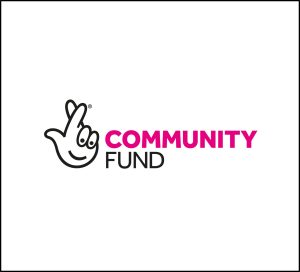 Community Fund logo 300x272 - Prisoner Training &amp; Placements