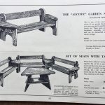 Alcove seat catalogue page 150x150 - Prisoner Training & Placements