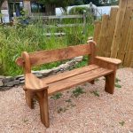 Dartington Alcove Bench e1723816245595 150x150 - Prisoner Training & Placements