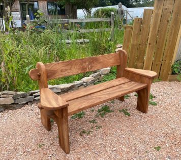 Dartington Alcove Bench e1723816245595 356x316 - Prisoner Training &amp; Placements