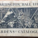 Dartington catalogue 150x150 - Prisoner Training & Placements