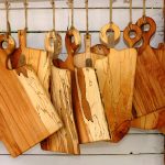 Chopping Boards 150x150 - Prisoner Training &amp; Placements