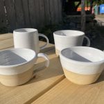Mugs 150x150 - Prisoner Training &amp; Placements
