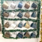 Xmas 10 150x150 - Prisoner Training &amp; Placements