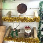 Xmas 5 150x150 - Prisoner Training &amp; Placements