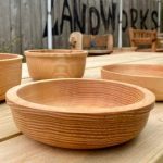 bowls 150x150 - Prisoner Training &amp; Placements