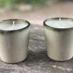 candles 2 150x150 - Prisoner Training &amp; Placements