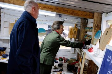 Shop low res 363x242 - Prisoner Training &amp; Placements