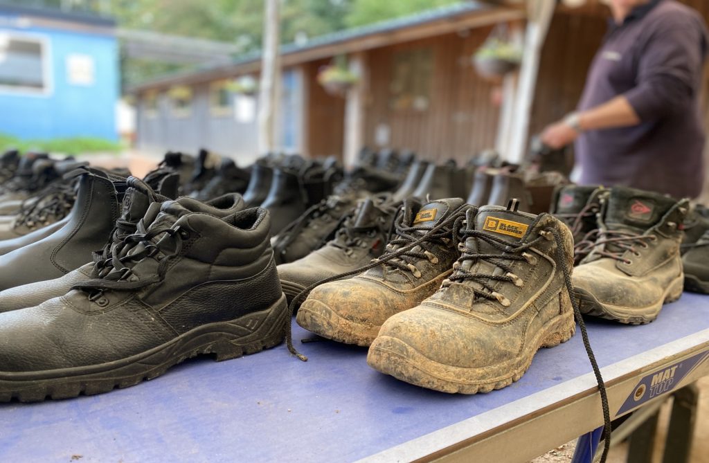 Name and Praise - Prisoner Training & Placements bootswebsite 1024x669 - Prisoner Training & Placements