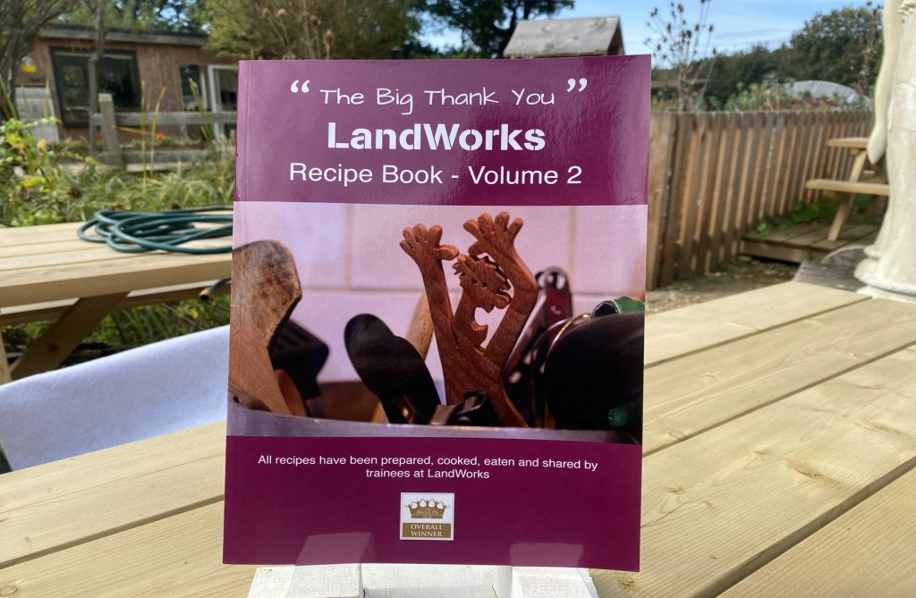 ripegroundwebite 1024x669 - Prisoner Training & Placements