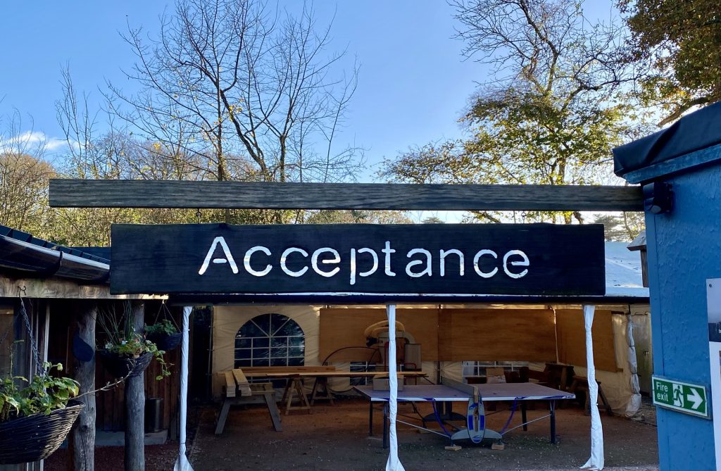 trytounderstandwebsite 1024x669 - Prisoner Training & Placements