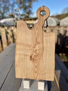 boards 2 25 225x300 - Prisoner Training &amp; Placements