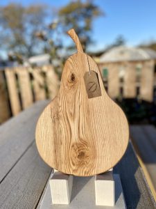 boards 2025 225x300 - Prisoner Training &amp; Placements