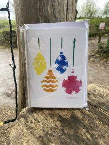 cards 25 225x300 - Prisoner Training &amp; Placements