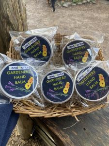 hand balm 25 225x300 - Prisoner Training &amp; Placements