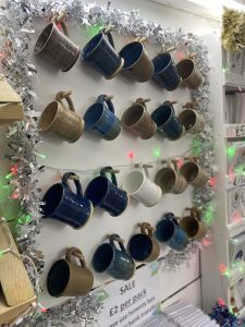 mugs and tinsel 25 225x300 - Prisoner Training &amp; Placements