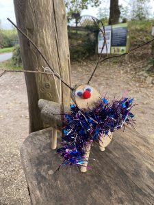 reindeer 25 225x300 - Prisoner Training &amp; Placements