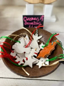 xmas decs 25 225x300 - Prisoner Training &amp; Placements