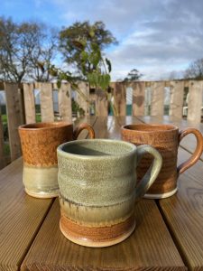 xmas mugs 25 225x300 - Prisoner Training &amp; Placements