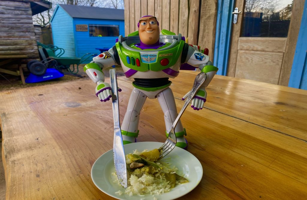 Buzz. website 1024x669 - Prisoner Training & Placements