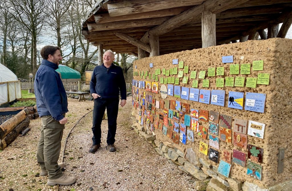 Connections.website 1024x669 - Prisoner Training & Placements