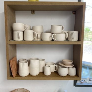 Inside the Pottery Studio with Julia Toy - Prisoner Training & Placements IMG 6958 376x376 - Prisoner Training & Placements